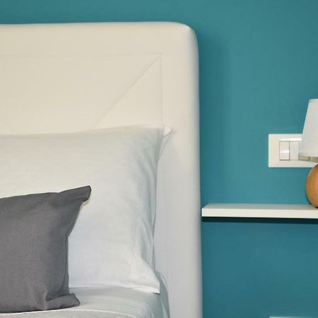 باليرمو 315 Via Roma Rooms Centro المظهر الخارجي الصورة