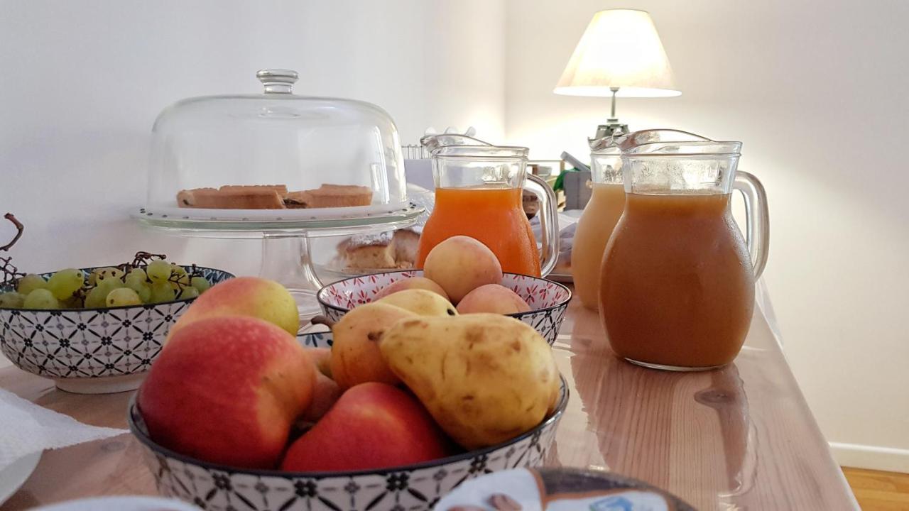 باليرمو 315 Via Roma Rooms Centro المظهر الخارجي الصورة
