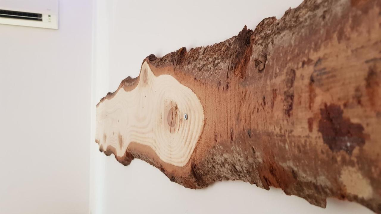 باليرمو 315 Via Roma Rooms Centro المظهر الخارجي الصورة