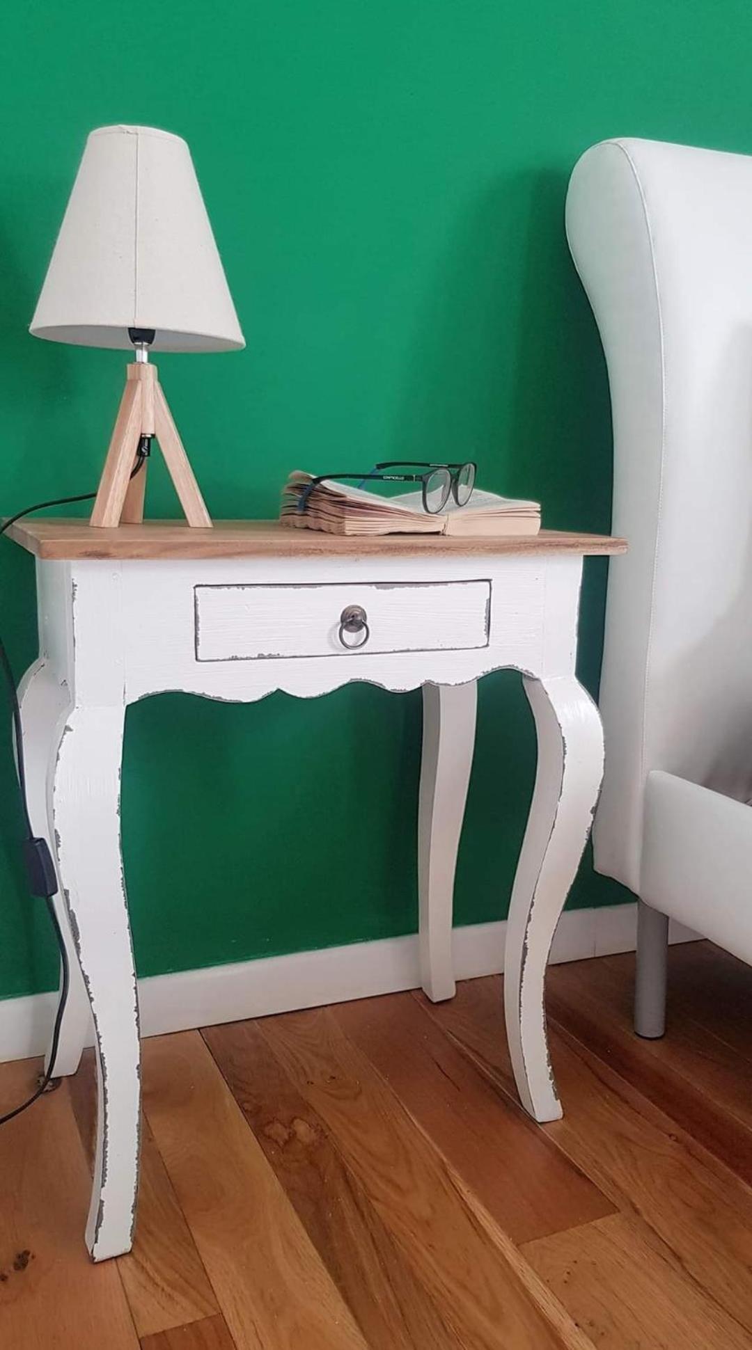 باليرمو 315 Via Roma Rooms Centro المظهر الخارجي الصورة